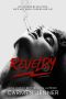 [Taint Duet 01] • Revelry